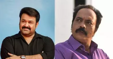 ഒന്നും ചെയ്യാതെ, ഒരു നിലപാടുമില്ലാതെയിരുന്നാല്‍ ആര്‍ക്കെങ്കിലും വിശ്വാസമുണ്ടാകുമോ; അമ്മ പ്രസിഡന്റ് എന്ന നിലയിലുള്ള മോഹന്‍ലാലിന്റെ പ്രവര്‍ത്തനത്തെ കുറിച്ച് ഷമ്മി തിലകന്‍