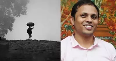 ബാലവേലയെക്കുറിച്ച് വിവരം നല്‍കുന്നവര്‍ക്ക് 2,500 രൂപ പാരിതോഷികം