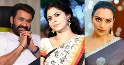 നിവിനും ടൊവിനോയും ആശാ ശരത്തും ടിനി ടോമും മത്സരത്തിന്; ‘അമ്മ’യില്‍ തെരഞ്ഞെടുപ്പിന് കളമൊരുങ്ങുന്നു