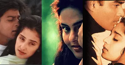 റോജയിലും യോദ്ധയിലും ദില്‍സേയിലും റഹ്‌മാന്‍ ഒളിപ്പിച്ച മാന്ത്രികച്ചേരുവ