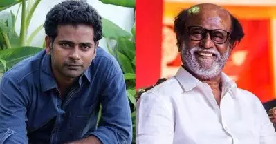 രജനികാന്തിനൊപ്പമുള്ള സിനിമ നടന്നിരുന്നെങ്കില്‍, 1000 കോടിയിലധികം നേടുമായിരുന്നു, ആ വ്യാജവാര്‍ത്തക്ക് പിന്നിലുള്ള ആള്‍ ഒരിക്കല്‍ എന്റെ മുന്നില്‍ വരും: അല്‍ഫോണ്‍സ് പുത്രന്‍