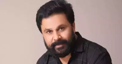 ദേഹത്ത് കൈവെച്ച എസ്.പിയുടെ കൈ വെട്ടണമെന്ന് പറഞ്ഞു; പൊലീസ് എഫ്.ഐ.ആറിലെ ദിലീപിന്റെ പരാമര്‍ശങ്ങള്‍