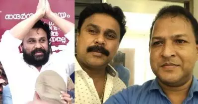 നടിയെ ആക്രമിച്ച കേസ്; രഹസ്യ മൊഴി രേഖപ്പെടുത്താന്‍ ബാലചന്ദ്ര കുമാറിന് സമന്‍സ്