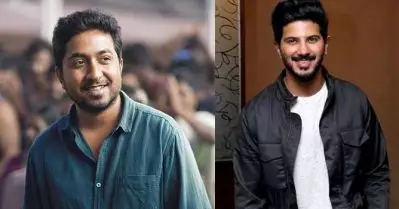 ആദ്യസിനിമയില്‍ നായകനാവേണ്ടിയിരുന്നത് ദുല്‍ഖര്‍; ആ സിനിമയുടെ സക്രിപ്റ്റ് എടുത്ത് കാട്ടില്‍ കളയാന്‍ അച്ഛന്‍ പറഞ്ഞു: വിനീത് ശ്രീനിവാസന്‍