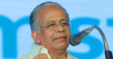 ലോകത്തിലെ ഭൂരിപക്ഷം രാജ്യങ്ങളിലും വിവാഹപ്രായം 18; പെണ്‍കുട്ടികളുടെ വിവാഹപ്രായം 21 ആക്കുന്നതിനെതിരെ മുസ്‌ലിം ലീഗ്