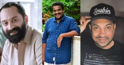 തൊണ്ടിമുതലിലെ കള്ളനാവാന്‍ വേണ്ടി ആദ്യം ആലോചിച്ചിരുന്നത് ഫഹദിനെയല്ല സൗബിനെ: ദിലീഷ് പോത്തന്‍