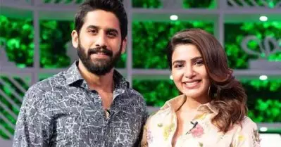 ‘ഇനിയും അതിനെ പറ്റി എന്താണ് പറയാനുള്ളത്’; ഡിവോഴ്‌സിനെ പറ്റിയുള്ള മാധ്യമപ്രവര്‍ത്തകരുടെ ചോദ്യത്തോട് സമന്ത
