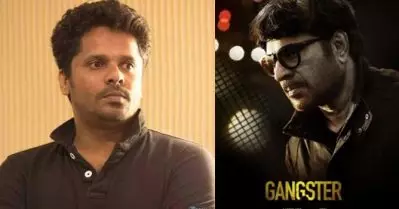 എന്തുകൊണ്ട് ഗ്യാങ്സ്റ്റര്‍ പരാജയപ്പെട്ടു; തുറന്നുപറഞ്ഞ് ആഷിഖ് അബു