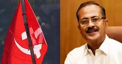 പള്ളികളെ രാഷ്ട്രീയ പ്രചരണത്തിനുള്ള വേദിയാക്കരുത്; സര്‍ക്കാരിനെതിരെ പള്ളികളില്‍ പ്രചരണം നടത്തുമെന്ന പി.എം.എ. സലാമിന്റെ ആഹ്വാനത്തിനെതിരെ വിമര്‍ശനം