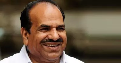വിവാഹപ്രായം 21 ആക്കുന്നതില്‍ ദുരൂഹത: കോടിയേരി