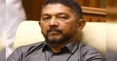 ബി.ജെ.പി മന്ത്രിക്കെതിരെ ലൈംഗികാരോപണം; ചിത്രങ്ങളും വാട്‌സാപ്പ് ചാറ്റുകളും പുറത്തുവന്നതിന് പിന്നാലെ രാജി