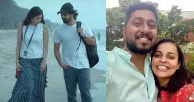 ഉണക്ക മുന്തിരി പോലെ മധുരമുള്ള ഗാനം, ഹൃദയത്തിലെ വിനീതിന്റെ തലശ്ശേരി സ്റ്റൈല്‍ വരികള്‍ക്ക് ദിവ്യയുടെ ആലാപനം
