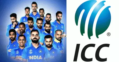 ഐ.സി.സി ടെസ്റ്റ് ക്രിക്കറ്റര്‍ ഓഫ് ദി ഇയര്‍: പട്ടികയില്‍ ഒരു ഇന്ത്യന്‍ താരം മാത്രം