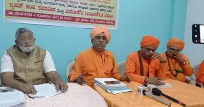 വിദ്യാര്‍ത്ഥികള്‍ക്ക് മുട്ട നല്‍കരുതെന്ന് ഓള്‍ ഇന്ത്യ വെജിറ്റേറിയന്‍സ് ഫെഡറേഷന്‍; സസ്യാഹാര അങ്കണവാടികളും സ്‌കൂളുകളും വേണമെന്നാവശ്യം
