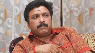 ‘ഉമ്മൻ ചാണ്ടിയുടെ പേര് കത്തിലില്ലെന്ന് അച്ഛൻ എന്നോട് പറഞ്ഞ കാര്യം ഞാൻ സി.ബി.ഐയോട് പറഞ്ഞിരുന്നു’