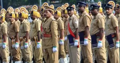പൊലീസിന് അനുവദിച്ച സിം കാര്‍ഡ് ഉപയോഗിച്ചില്ലെങ്കില്‍ വാടക തരേണ്ടി വരും; ഡി.ജി.പി