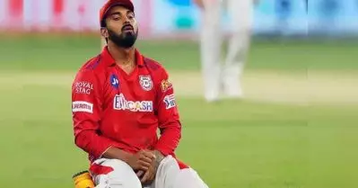 ആ ഒറ്റ കാരണം കൊണ്ടു മാത്രമാണ് പഞ്ചാബിനെ ഉപേക്ഷിച്ചത്; ടീം വിട്ടതിന്റെ കാരണവുമായി കെ.എല്‍ രാഹുല്‍