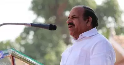 ചൈന ആധുനിക രീതിയിലുള്ള സോഷ്യലിസ്റ്റ് ക്രമം രൂപപ്പെടുത്തുന്നു; വിവാദങ്ങള്‍ക്ക് മറുപടിയുമായി കോടിയേരി