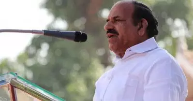 ഭരണത്തിന്റെ പേര് പറഞ്ഞ് മറ്റുള്ളവരുടെ മെക്കിട്ട് കയറിയാല്‍ പാര്‍ട്ടിയ്ക്ക് പുറത്തായിരിക്കും സ്ഥാനം; മുന്നറിയിപ്പുമായി വീണ്ടും കോടിയേരി