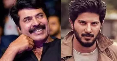 മമ്മൂട്ടിയുടെ 40 ഏക്കര്‍ പിടിച്ചെടുക്കില്ല; ഉത്തരവ് റദ്ദുചെയ്ത് മദ്രാസ് ഹൈക്കോടതി