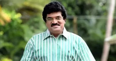 ബി.ജെ.പി അനുഭാവിയായ എം.ജി. ശ്രീകുമാര്‍ സംഗീത നാടക അക്കാദമി തലപ്പത്തേക്ക്: ഇടതു സര്‍ക്കാരിനെതിരെ സോഷ്യല്‍ മീഡിയയില്‍ പ്രതിഷേധം