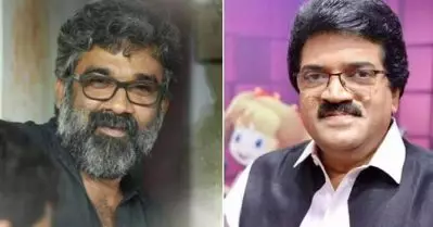 ബി.ജെ.പി അനുഭാവിയായ എം.ജി. ശ്രീകുമാര്‍ സംഗീത നാടക അക്കാദമി തലപ്പത്തേക്ക്: ഇടതു സര്‍ക്കാരിനെതിരെ സോഷ്യല്‍ മീഡിയയില്‍ പ്രതിഷേധം