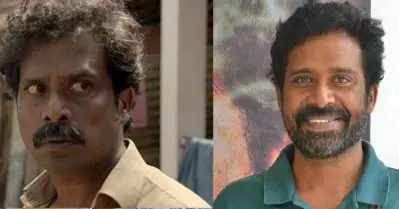 സിനിമയില്‍ എത്തിയിട്ട് പത്ത് വര്‍ഷം മാത്രം, ആദ്യ സിനിമയില്‍ തന്നെ ഞെട്ടിച്ച തുടക്കം; മിന്നല്‍ മുരളിയിലെ ‘ഷിബു’ അഭിനയത്തിലെ ഗുരു