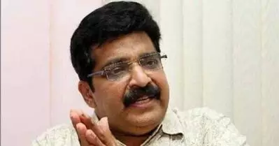 ഞങ്ങള്‍ രാഷ്ട്രീയ സംഘടന തന്നെ, ധാര്‍ഷ്ട്യം ലീഗിനോട് വേണ്ട, വീട്ടില്‍ മതി; മുഖ്യമന്ത്രിയോട് എം.കെ. മുനീര്‍