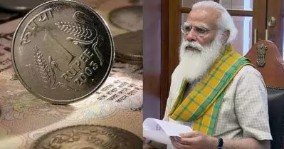 കൊവിഡ് സര്‍ട്ടിഫിക്കറ്റിലെ മോദിയുടെ ചിത്രം; ഹരജിക്കാരന് പിഴയടക്കാന്‍ സഹായവുമായി സോഷ്യല്‍ മീഡിയ ക്യാംപെയ്ന്‍
