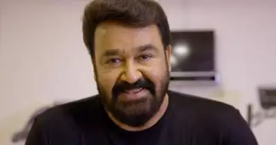 സംവിധായകനെ വിശ്വസിച്ചാണ് ഓരോ സിനിമയും ചെയ്യുന്നത്: മോഹന്‍ലാല്‍