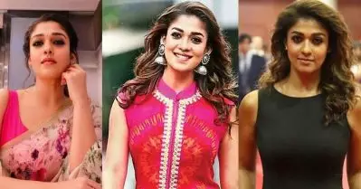 ‘നായകന് മാത്രമല്ല, നായികയ്ക്കും സുപ്പര്‍ സ്റ്റാറാവാം’, നയന്‍താര നായികയായ 6 സ്ത്രീകേന്ദ്രീകൃത സിനിമകള്‍