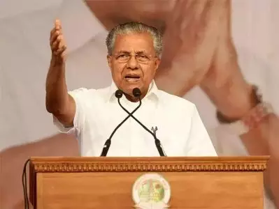 ചെത്തുക്കാരന്റെ മകനാണ്, അത് ഞാന്‍ നേരത്തെ പറഞ്ഞതല്ലെ; ലീഗിന് മറുപടിയുമായി പിണറായി വിജയന്‍