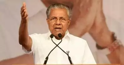 പൊലീസിലെ ചുരുക്കം ചിലര്‍ക്ക് തെറ്റായ സമീപനം: സേനയെ മുഴുവന്‍ കുറ്റപ്പെടുത്താനാവില്ലെന്ന് മുഖ്യമന്ത്രി