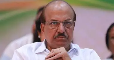 കുഞ്ഞാലിക്കുട്ടിയുടെ വാദം പൊളിയുന്നു; വഖഫ് നിയമനം പി.എസ്.സിയ്ക്ക് വിടുന്നതിനെ ലീഗ് നിയമസഭയില്‍ അനുകൂലിച്ചെന്ന് വ്യക്തമാക്കുന്ന രേഖകള്‍ പുറത്ത്