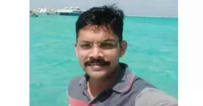 ഹെലികോപ്റ്റര്‍ ദുരന്തത്തില്‍ മരിച്ചവരില്‍ മലയാളി സൈനികന്‍ പ്രദീപും