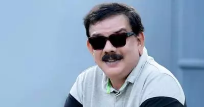 സ്പില്‍ബര്‍ഗിനോടാണ് മരക്കാര്‍ മത്സരിച്ചത്,ബാഹുബലിയുമായി താരതമ്യം ചെയ്യരുത്: പ്രിയദര്‍ശന്‍