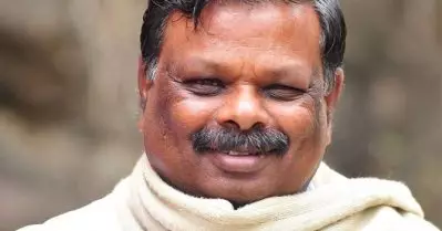 എസ്. രാജേന്ദ്രനെ സി.പി.ഐ.എമ്മില്‍ നിന്നും പുറത്താക്കാന്‍ ശുപാര്‍ശ; രാജേന്ദ്രന് വീഴ്ച പറ്റിയെന്ന് പാര്‍ട്ടി കമ്മീഷന്‍