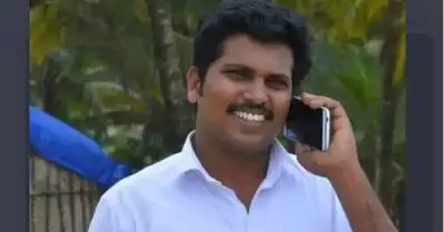 സി.പി.ഐ.എം പ്രവര്‍ത്തകന്‍ സന്ദീപിന്റെ കൊലപാതകം; അഞ്ചാം പ്രതിയും പിടിയില്‍