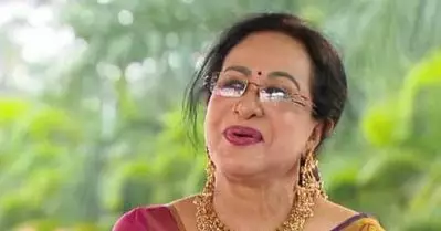 പ്രേമവും യൗവനവും അഭിനയിച്ചത് നസീര്‍സാറിനൊപ്പം; റിയലിസ്റ്റിക് വേഷങ്ങള്‍ ചെയ്തത് ആ നടന്റെ കൂടെയും: ഷീല
