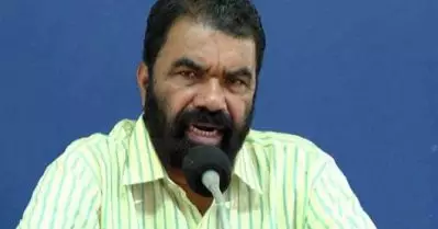 ആണ്‍കുട്ടികളും പെണ്‍കുട്ടികളും ഒരുമിച്ചിരുന്ന് പഠിക്കുന്നത് പ്രോത്സാഹിപ്പിക്കും: മന്ത്രി വി. ശിവന്‍കുട്ടി