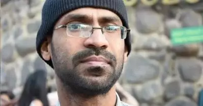സിദ്ദിഖ് കാപ്പന്‍ വര്‍ഗീയ കലാപത്തെ പ്രോത്സാഹിപ്പിച്ചു; മലയാള മനോരമ ലേഖകന്‍ യു.പി പൊലീസിന് നല്‍കിയ മൊഴി പുറത്ത്