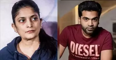 സൂരരൈപോട്ര് സിനിമയ്ക്ക് ശേഷം സുധാ കൊങ്കാരയുടെ ചിത്രത്തില്‍ നായകനായി സിലമ്പരശന്‍ ?
