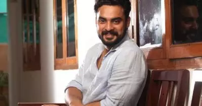 സീനിയറായ സംവിധായകരുടെ കൂടെ വര്‍ക്ക് ചെയ്യാനുള്ള അവസരം കിട്ടിയിട്ടില്ല, ഒരു സമയത്ത് ആരും വിളിച്ചിട്ടില്ല: ടൊവിനോ തോമസ്