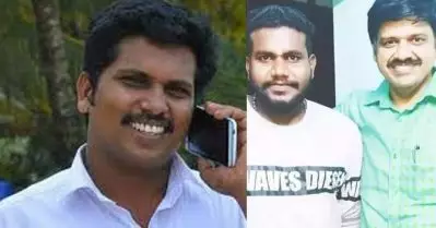 പത്തനംതിട്ടയില്‍ ബി.ജെ.പി നേതാക്കള്‍ ക്യാംപ് ചെയ്തു, തിരുവല്ലയില്‍ ഒരു രാത്രി മുഴുവന്‍ ഗൂഢാലോചന; സന്ദീപിന്റെ കൊലപാതകം ആസൂത്രിതമെന്ന് കോന്നി എം.എല്‍.എ