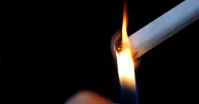 ‘പുകവലിക്കാത്ത യുവജനങ്ങള്‍’;ചെറുപ്പക്കാര്‍ സിഗരറ്റ് വാങ്ങുന്നത് നിരോധിക്കാനൊരുങ്ങി ന്യൂസിലാന്‍ഡ്