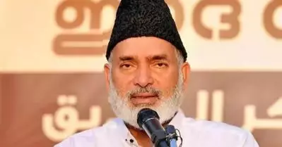 വഖഫ് ബോര്‍ഡ് നിയമനം; പ്രതിഷേധങ്ങളില്‍ നിന്ന് പിന്മാറാതെ മുസ്‌ലിം കോര്‍ഡിനേഷന്‍ കമ്മിറ്റി