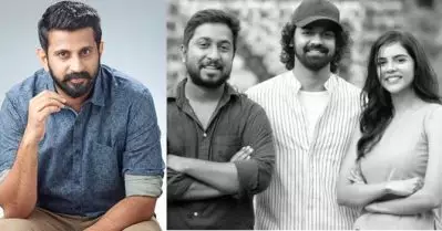 ‘റീല്‍സ് ഭരിക്കാന്‍ പോകുന്നത് ഇനി ഈ പാട്ടായിരിക്കും’; ജോബ് കുര്യന്റെ ശബ്ദത്തില്‍ ഹൃദയത്തിലെ രണ്ടാം ഗാനം; ഏറ്റെടുത്ത് ആരാധകര്‍
