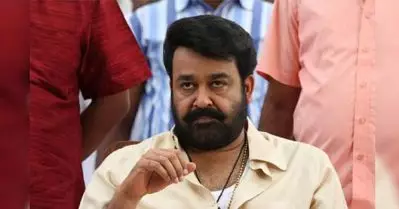 സിനിമയെ താഴ്ത്തിക്കെട്ടാന്‍ എന്തും പറയാമെന്ന അവസ്ഥ: മോഹന്‍ലാല്‍