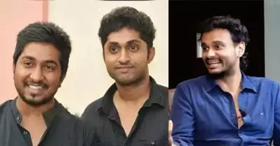 ചേട്ടന്റേം അനിയന്റേം സിനിമയെടുത്ത് നാല് കൊല്ലം പോയി, കല്യാണം കഴിക്കാന്‍ പോലും പറ്റിയില്ല: വിശാഖ്