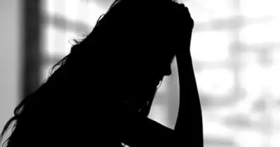 ആത്മഹത്യക്ക് ശ്രമിച്ചതല്ല, ഉറക്കഗുളിക കഴിച്ചത് കൂടിപോയതാണ്: നടിയെ ആക്രമിച്ച കേസില്‍ കൂറുമാറിയ യുവനടി